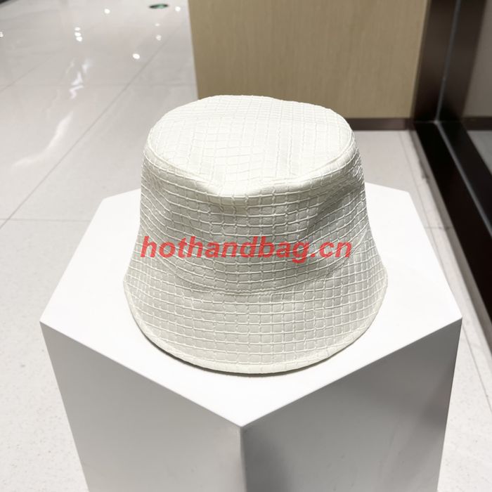 Louis Vuitton Hat LVH00194 Louis Vuitton Hat LVH00194